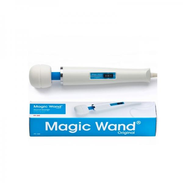 Magic Wand Original
