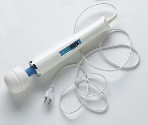 Magic Wand Original
