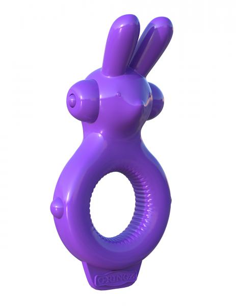 Rabbit Ring