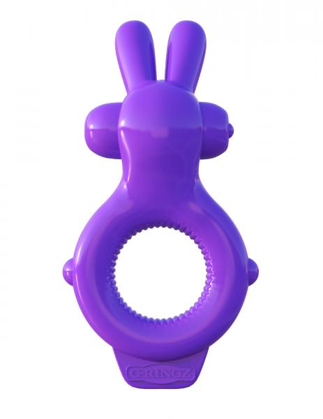 Rabbit Ring