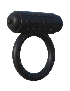 Wingman Cock Ring