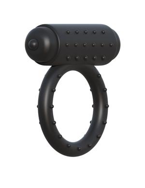 Wingman Cock Ring