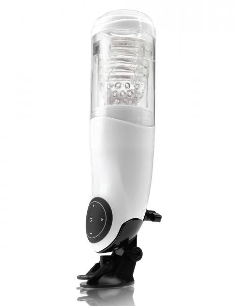 Mega Bator Stroker