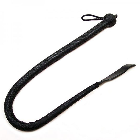 Devil Tail Whip