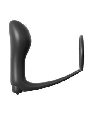 Gasm Cockring