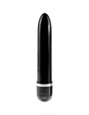 King Cock 7