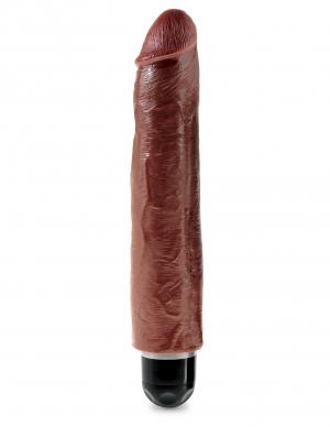 King Cock 10