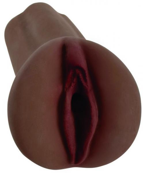 Jerk Off Jenny
