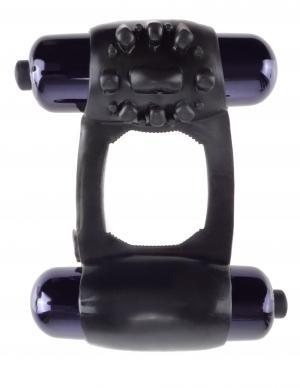 C-Ringz