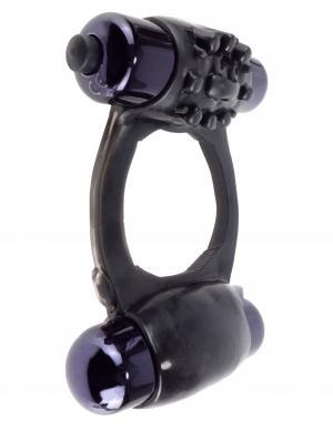 C-Ringz