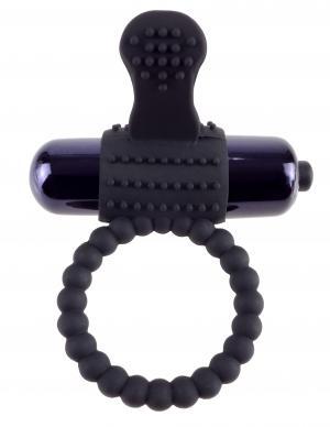 Super Ring