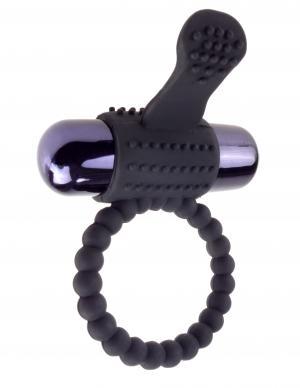 Super Ring