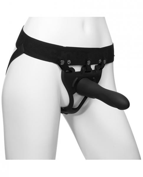 Body Extensions Strap On
