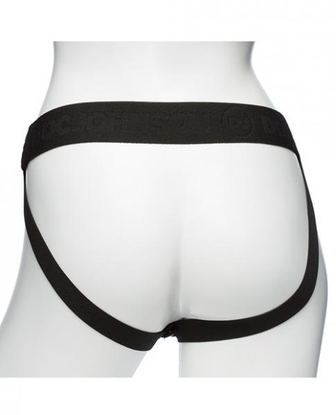 Body Extensions Strap On