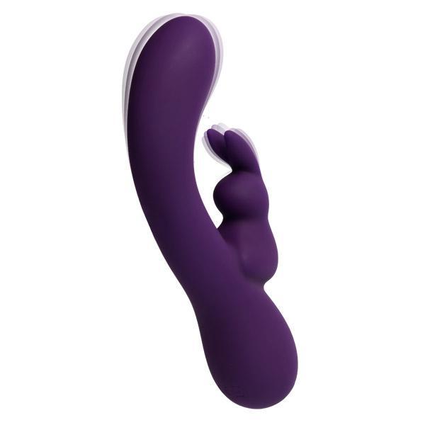 Kinky Bunny