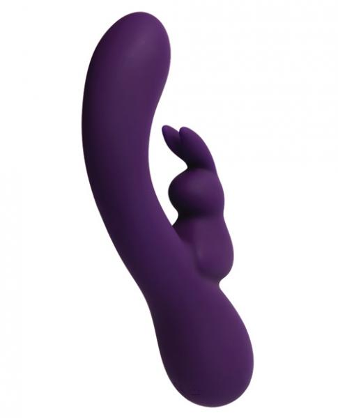 Kinky Bunny