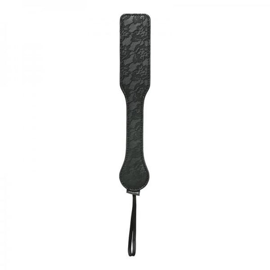 Lace Paddle