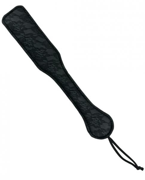 Lace Paddle