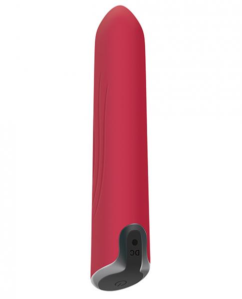Diablo Bullet