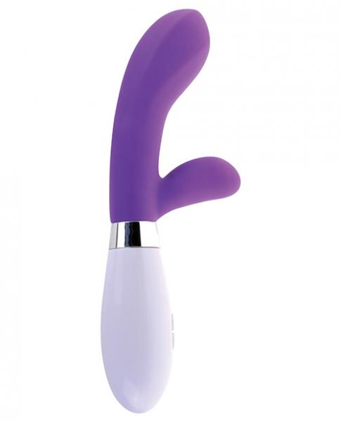 Classix Rabbit