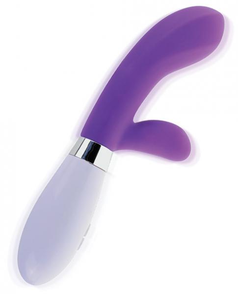Classix Rabbit