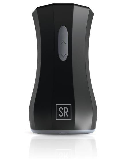 Sir Richards Stroker