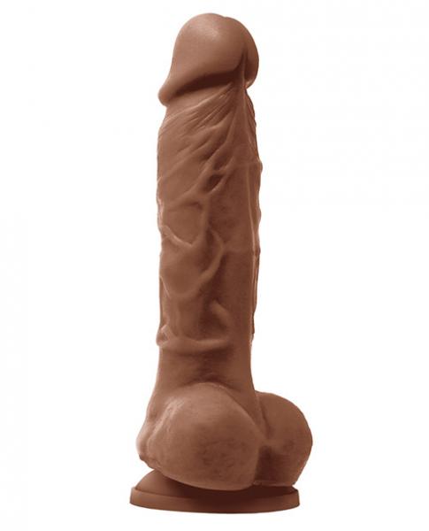 Pleasure 5