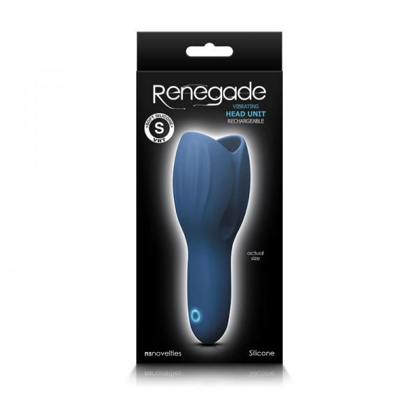 Renegade Unit