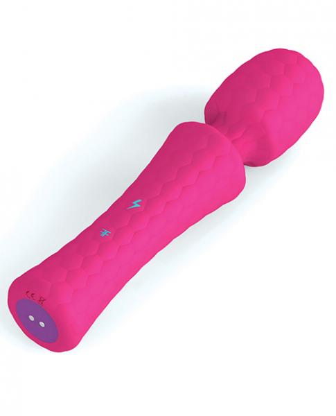 Ultra Wand
