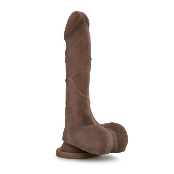 Mister Perfect