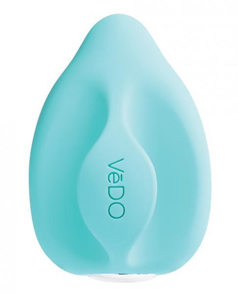 Vedo Yumi