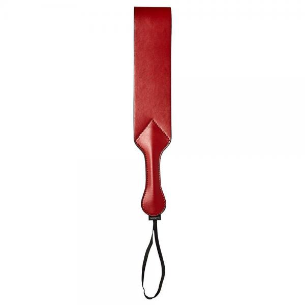 Saffron Loop Paddle