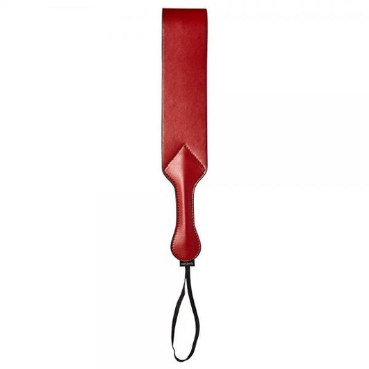 Saffron Loop Paddle