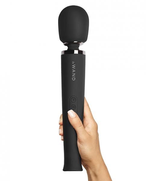 Le Wand Massager