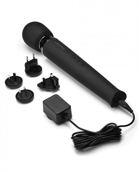 Le Wand Massager