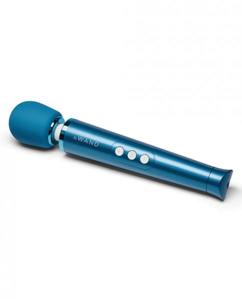 Le Wand Petite  Massager