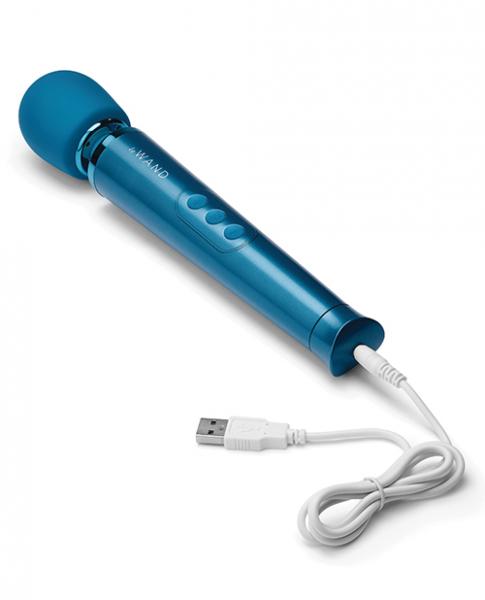 Le Wand Petite  Massager