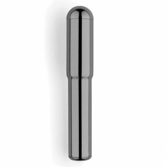 Le Wand Grand Bullet