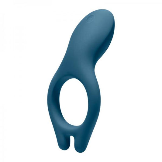 Ivibe Cock Ring