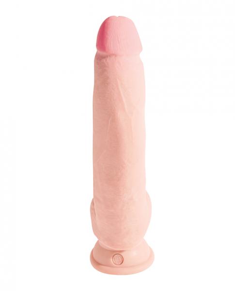 King Cock 10 Dildo