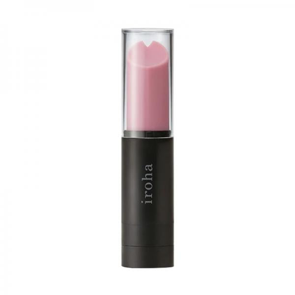 Iroha Stick