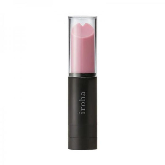 Iroha Stick