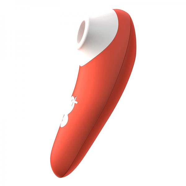 Romp Switch