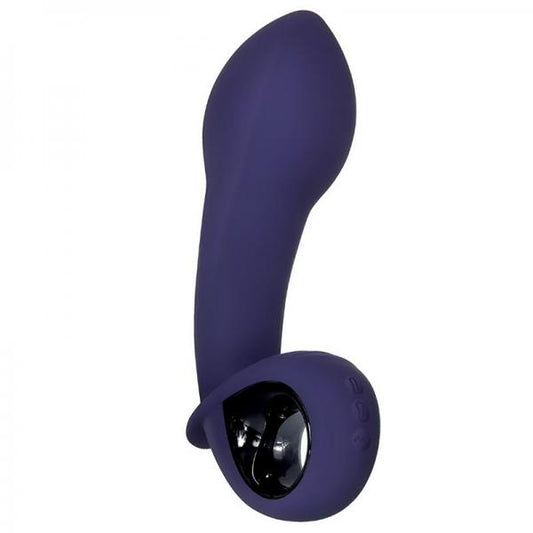 Inflatable G