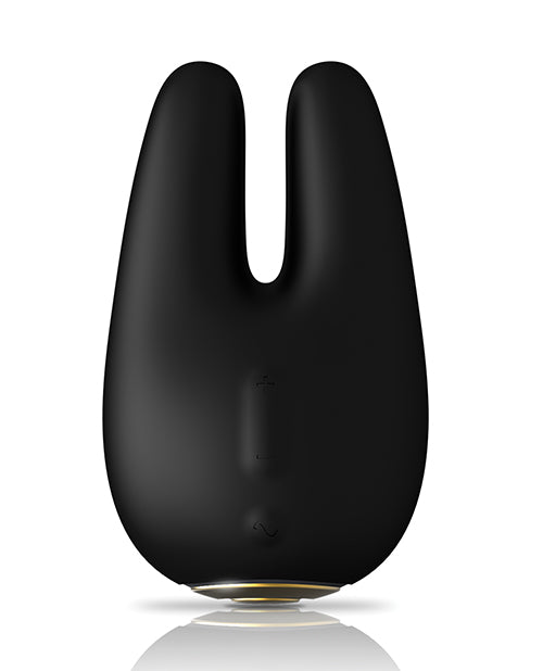 Jimmyjane Form 2