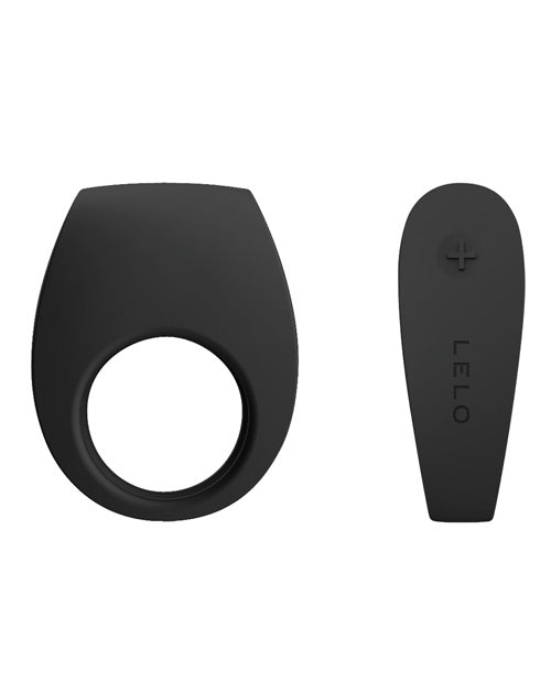 Lelo Tor 2