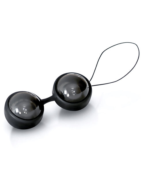 Lelo Luna Beads