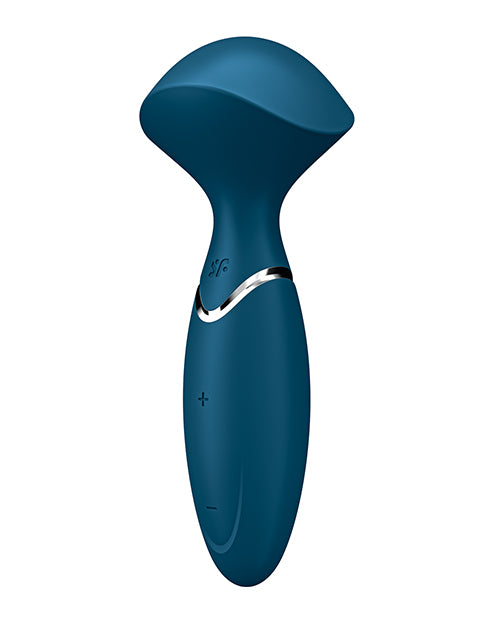 Satisfyer Mini Wand