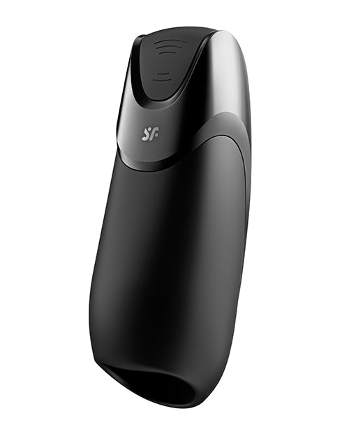 Satisfyer Men Vibration