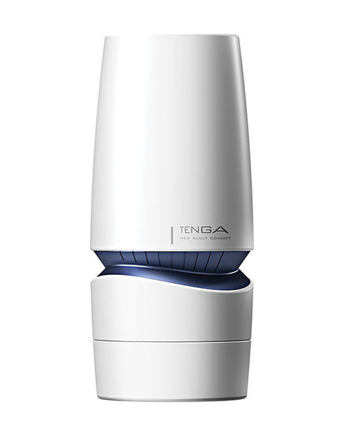Tenga Aero Dial-operated Suction Control